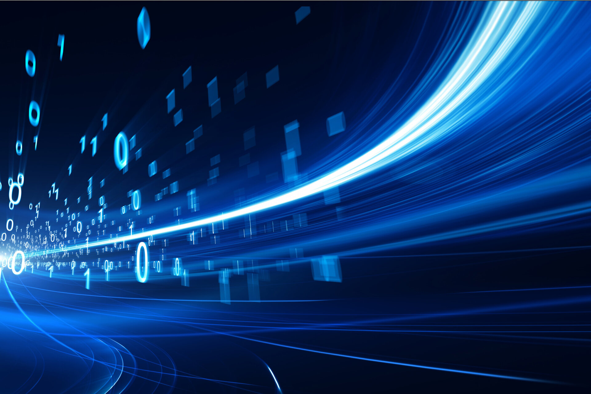 Aktuelle Unterlagen und Publikationen im Downloadbereich